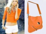 love orange bag.jpg