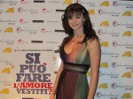 Foto (rid) attrice Cosetta Turco.1.JPG