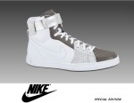Nike___Air_FlyTo_.jpg