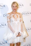 Naomi Watts wearing Chopard to the French premiere of movie Diana, Paris, September 6th 2013_2.jpg