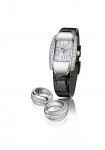 419402-1004 La Strada Watch and Rings white.jpg