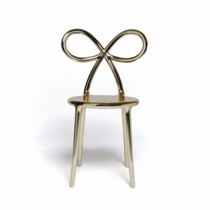01-qeeboo-ribbon-chair-metal-finish-by-nika-zupanc-gold (1)