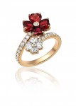 829371-5001 For You Diamond Ruby Ring.jpg