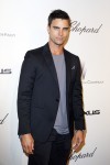 Colin Egglesfield at The Weinstein Company Party in Cannes Hosted by Chopard_2.JPG