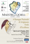 MAnifesto-Gioiello-2012-rid.jpg
