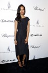 Zoe Saldana at The Weinstein Company Party in Cannes Hosted by Chopard_1.JPG