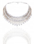 Diamonds necklace 939264-9001.jpg