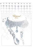 810391-1001 Sketch Diamond Necklace from the Red Carpet Collection 2013.jpg