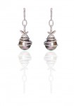 Grey Pearls earrings 837956-1002.jpg