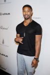 Michael B. Jordan at The Weinstein Company Party in Cannes Hosted by Chopard_2.JPG