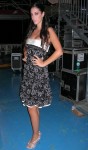 Foto Miss Italia 2011.3.JPG