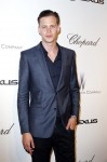 Bill Skarsgard at The Weinstein Company Party in Cannes Hosted by Chopard_2.JPG
