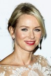 Naomi Watts wearing Chopard to the French premiere of movie Diana, Paris, September 6th 2013_1.jpg