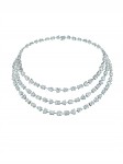 Diamonds necklace 816644-9001.jpg
