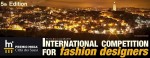 Foto_Premio_Moda_Città_dei_Sassi_(rid)_International_Competition_for_fashion_designers.JPG