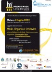 Locandina+Premio+Moda+Città+dei+Sassi+2012+ultimo.JPG
