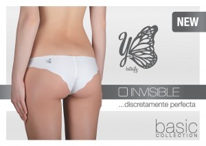 A3_BUTTERFLY_INVISIBLE_ESP_Paìgina_2