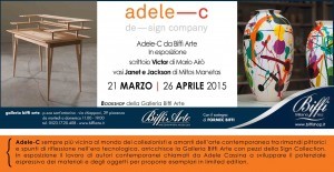 INVITO ADELE-C_Biffi (1)