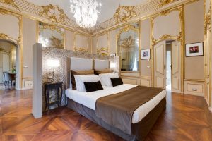 Palazzo_del_Carretto_sti_ca_resized_20171207_015836752