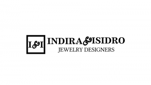 Indira&Isidro_logo