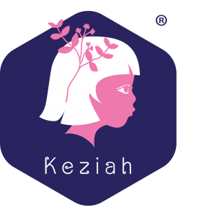 Keziah_logo