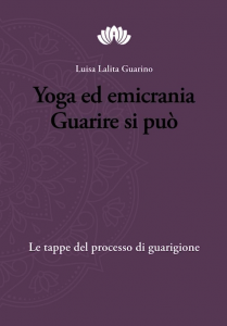 Copertina Emicrania-Yoga-Lalita